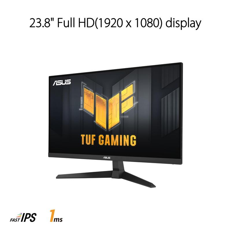 Monitor ASUS TUF Gaming VG249Q3A 24